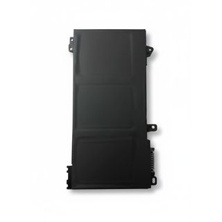 Batteria Movano per HP ProBook 450 G7, 455 G7 / 11.55V 3500 mAh (40 Wh)