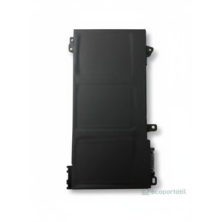 Batteria Movano per HP ProBook 450 G7, 455 G7 / 11.55V 3500 mAh (40 Wh)