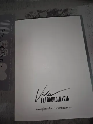 CONSTRUYE TU PROPÓSITO: Descubre cómo vivir de ...