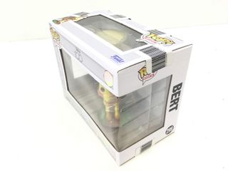 Funko Pop! Disney 100 Bert Rides 299