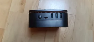 Mini PC ACEPC 4GB RAM 128GB SSD