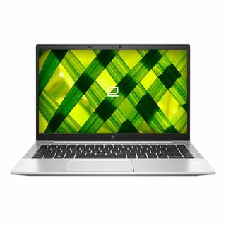 HP EliteBook 840 G8 14" i5 1145G7, 8GB, SSD 256GB, FHD, A