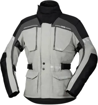 Chaqueta IXS Tour Traveller ST