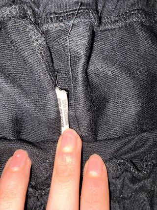 Conjunto corto Polo Ralph Lauren