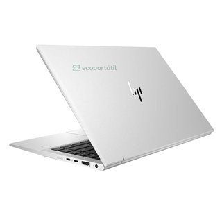 OUTLET!! HP EliteBook 840 G8 14" i5 1135G7, 8GB, SSD 256GB, FHD