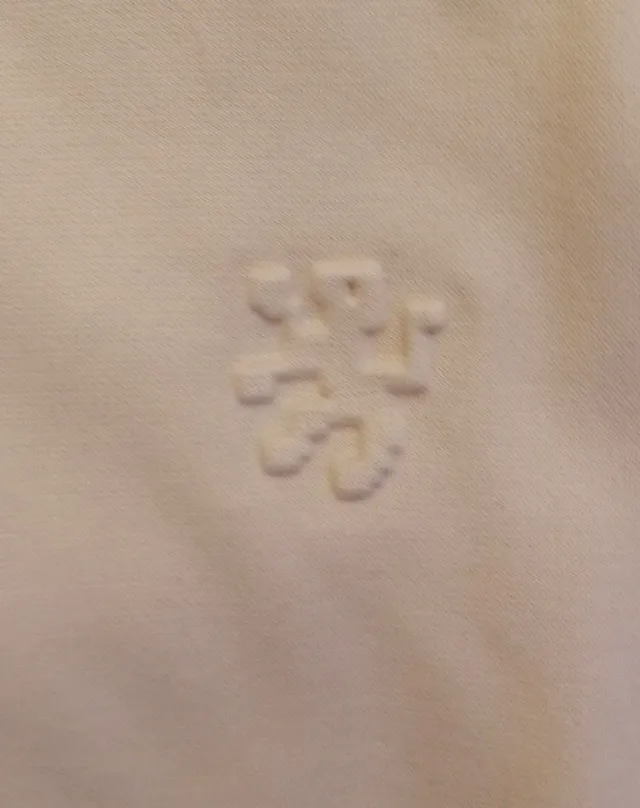 Sudadera Lion of Porches