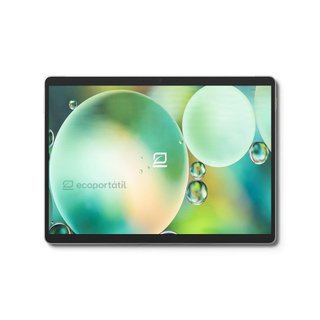 Microsoft Surface Pro 8 Táctil + Teclado Gris 13" i5 1145G7, 8GB, SSD 256GB, 3K, Plata, A+