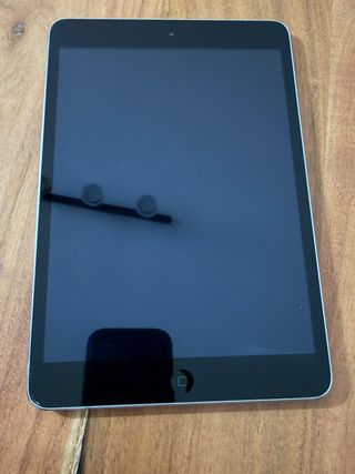 iPad Mini