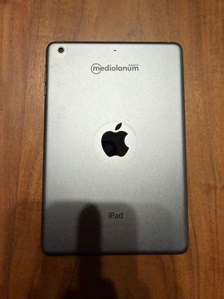 iPad Mini