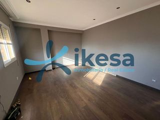 Piso en venta en El Puerto - Romanilla en Roquetas de Mar