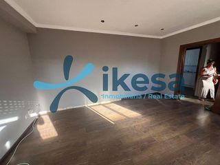 Piso en venta en El Puerto - Romanilla en Roquetas de Mar