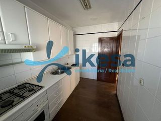 Piso en venta en El Puerto - Romanilla en Roquetas de Mar