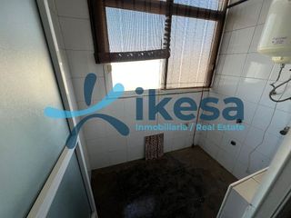 Piso en venta en El Puerto - Romanilla en Roquetas de Mar