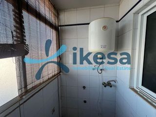 Piso en venta en El Puerto - Romanilla en Roquetas de Mar