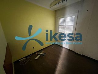 Piso en venta en El Puerto - Romanilla en Roquetas de Mar