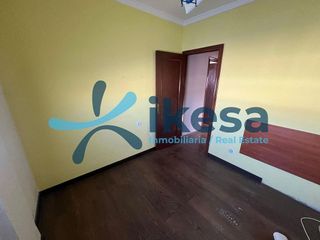 Piso en venta en El Puerto - Romanilla en Roquetas de Mar