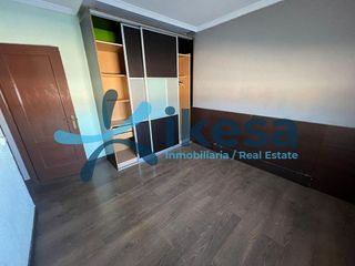 Piso en venta en El Puerto - Romanilla en Roquetas de Mar