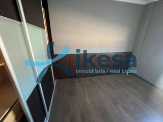 Piso en venta en El Puerto - Romanilla en Roquetas de Mar