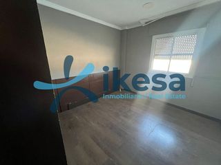 Piso en venta en El Puerto - Romanilla en Roquetas de Mar