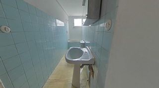 Piso en venta en Ormaiztegi