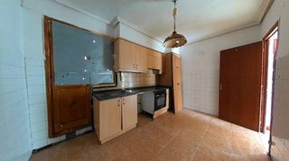 Piso en venta en Ormaiztegi