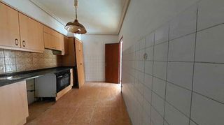 Piso en venta en Ormaiztegi