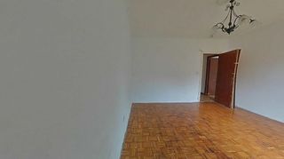 Piso en venta en Ormaiztegi