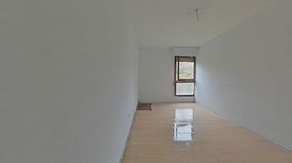 Piso en venta en Ormaiztegi