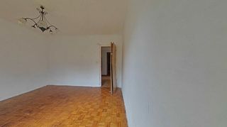 Piso en venta en Ormaiztegi
