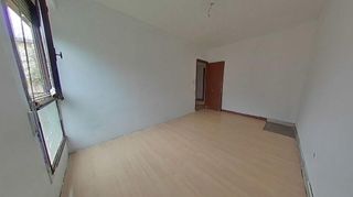 Piso en venta en Ormaiztegi