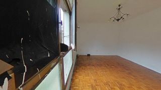 Piso en venta en Ormaiztegi