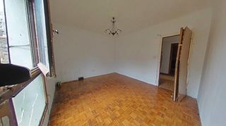 Piso en venta en Ormaiztegi