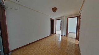 Piso en venta en Ormaiztegi