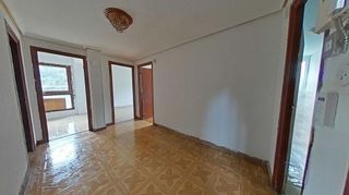 Piso en venta en Ormaiztegi