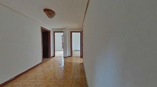 Piso en venta en Ormaiztegi