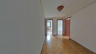 Piso en venta en Ormaiztegi