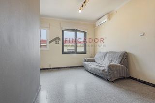 Piso en venta en Horta en Barcelona