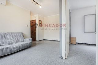 Piso en venta en Horta en Barcelona