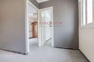 Piso en venta en Horta en Barcelona