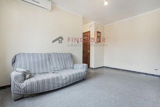 Piso en venta en Horta en Barcelona