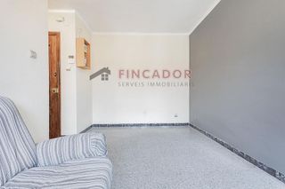 Piso en venta en Horta en Barcelona
