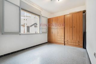 Piso en venta en Horta en Barcelona