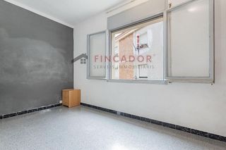 Piso en venta en Horta en Barcelona