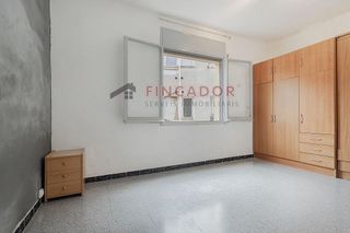 Piso en venta en Horta en Barcelona