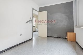 Piso en venta en Horta en Barcelona