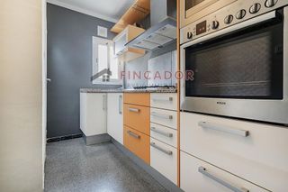 Piso en venta en Horta en Barcelona