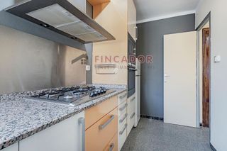 Piso en venta en Horta en Barcelona