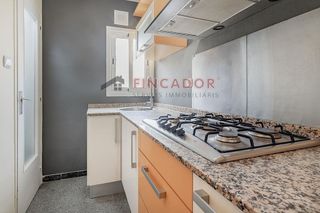 Piso en venta en Horta en Barcelona