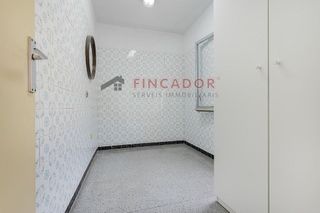 Piso en venta en Horta en Barcelona