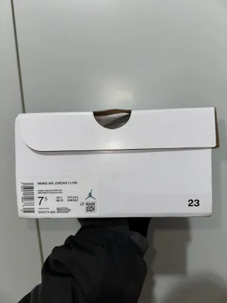 Asics Gel Venture 6 Scarpe da Ginnastica Nere